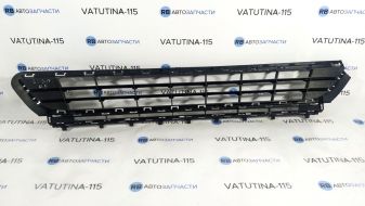 5G08536779B9 фото 8298