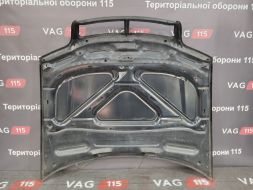 BU-5028 фото 19324