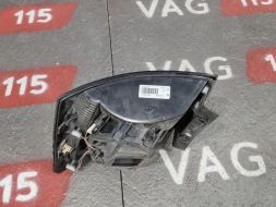 6V9945111-BU фото 21804