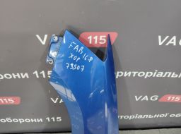 6V0821105-BU фото 19609