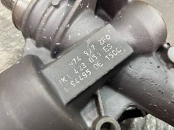 1K1423051EK фото 21686