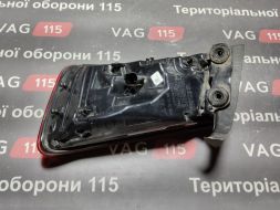 8V5945095C-UT фото 20884