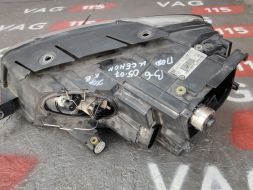 3C0941752G-BU фото 20511