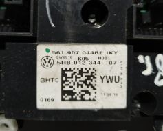 561907044BE фото 11266