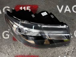 TYC20-12149-05-2 фото 21493