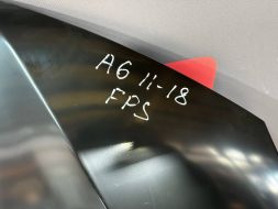 FP1214280 фото 19348