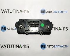 5C0820047AP фото 11010