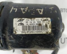 7M0907379 фото 15339