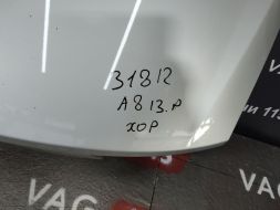 4H0827023B-BU фото 22443