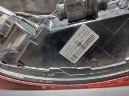 8W5945092F-UT фото 20779