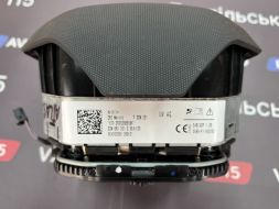 3CM880201GXEA-BU фото 24623