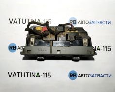 4F1820043S фото 11593