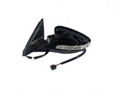 FP7435M05 фото 14534