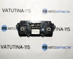 5C0820047L фото 11026