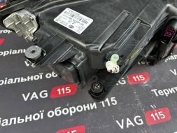 561941035B фото 20406