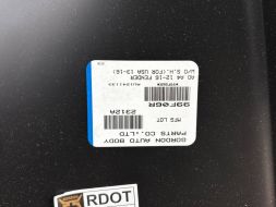 13D102 фото 19632