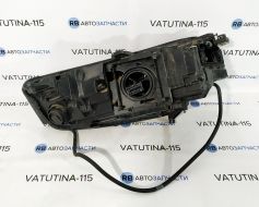 80A941774B-UT фото 6742