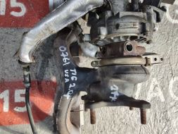 06J145701N фото 20632