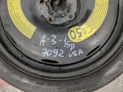 1K0601027AP-BU фото 20201