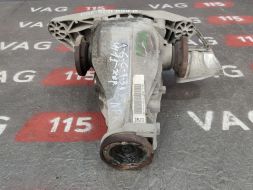 0BC500044D фото 22219