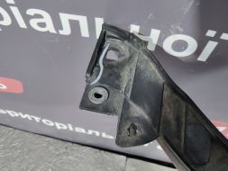 8R0805594C фото 21922