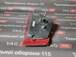 4E0945095D-DEF фото 22818