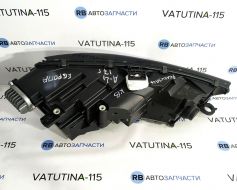 8W0941033-BU фото 6622