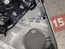 8V5867304JKXQ фото 24142