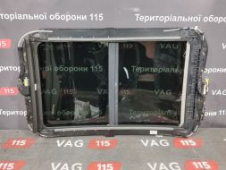 5N0877049A-DEF фото 20017