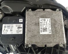 3G1941081C фото 9143