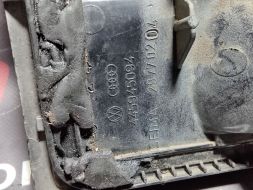 BU-2791 фото 22642