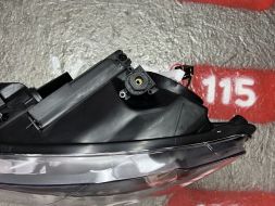 TYC20-12474-05-2 фото 23919