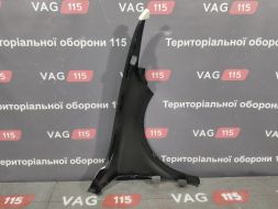 FP6400311 фото 19682