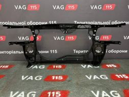 133404-1 фото 21889