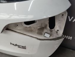 8R0827023C-BU фото 22433