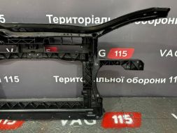 1K0805588T фото 19998