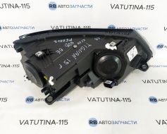 5N1941751 фото 7307