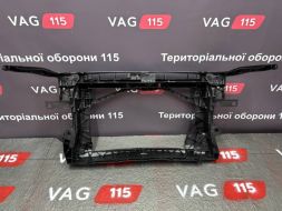 6502-08-0027200P фото 19910