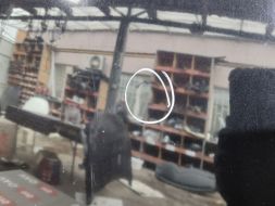 5N0823031D-BU фото 22888