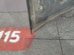 BU-5028 фото 19321