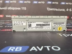 4G0035082-BU фото 24519