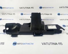 7L6121334D фото 12350