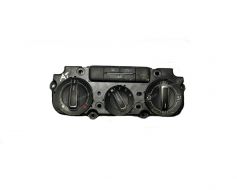 5C0820047AT фото 13931