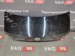 561827025L-DEF фото 22539