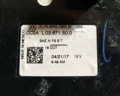 3CN945095B-DEF фото 10534