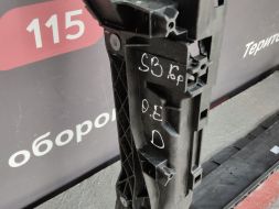 3V0805588D фото 22376