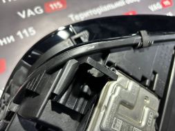 80A941774B фото 19564