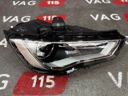 1EL010740-32 фото 19118