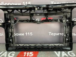 FP9523201 фото 22072