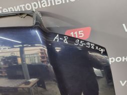 4D1823029H-BU фото 22881